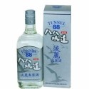 厦门最好的装修公司 厦门酒店装修 厦门商场装修 厦门店面装修 效果图 办公室装修
