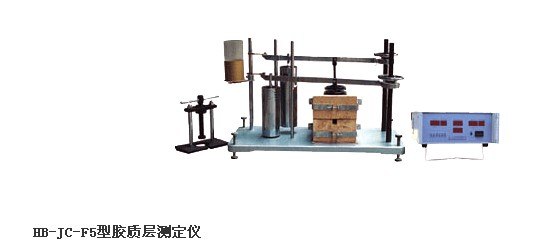 供应通辽市出售智能马弗炉