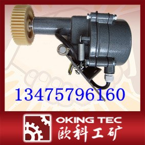 最新供应DH-Ⅲ型打滑检测仪