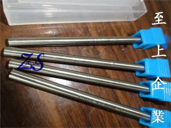 供应大量库存白钢刀棒(ˇ?ˇ）AAA白钢刀