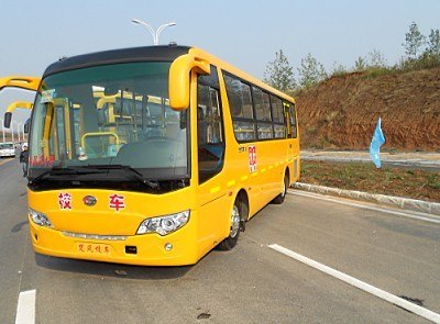33座校车|40座小学生校车|东风小学生校车|小学生校车厂家直销