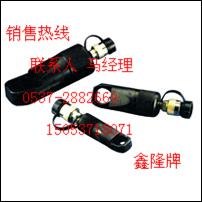 供应哪里的螺帽破切器最好-济宁鑫隆工矿的最好