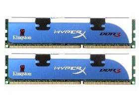 内存，硬盘，CPU等电脑配件超值热卖中（诚招代理）