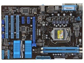 大销量全新CPU,内存，主板，硬盘等电脑配件