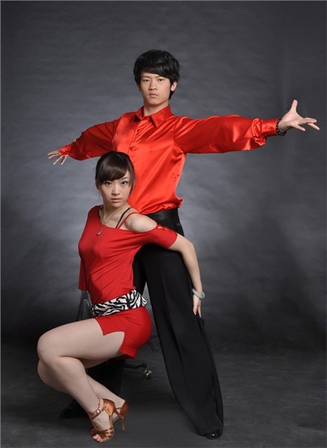 内蒙舞蹈培训机构|内蒙包头舞蹈培训|包头舞蹈学校|内蒙古拉丁舞培训