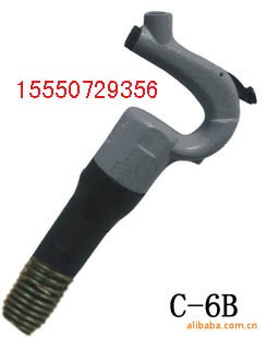 供应C6B气铲，C6B风铲，气铲，风铲