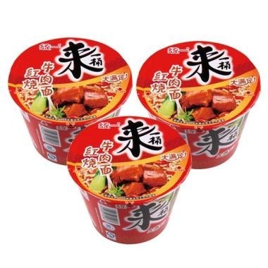 供应康师傅面德芙盼盼等各种食品