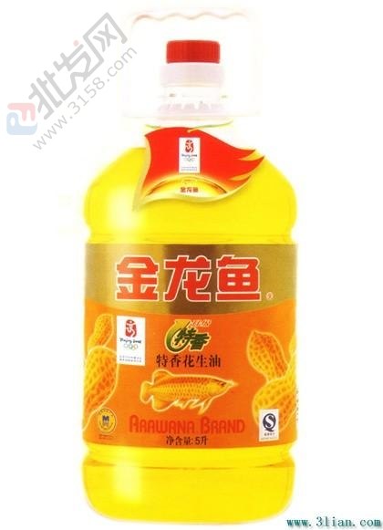 供应金龙鱼福临门等各种食用油