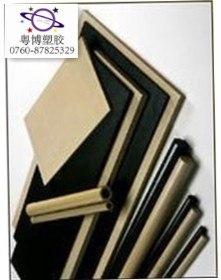 供应耐磨PEEK棒