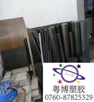 PEI耐高温棒/耐磨PEI棒