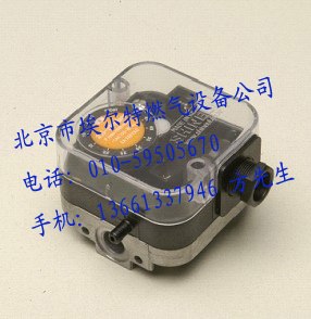 供应意大利MADAS压力开关MW10A4压力开关