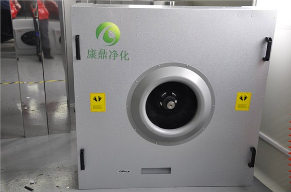 供应fuu产品直供