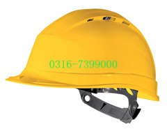 供应专业生产ABS/工程塑料材质安全帽   大量批发ABS/工程塑料材质安全
