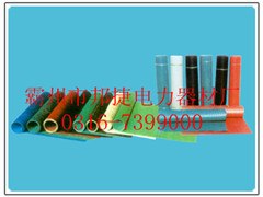供应专业生产100X60X8绝缘橡胶板  专业制造100X60X8绝缘橡胶板