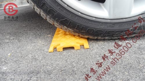 供应安装线槽板廊坊 廊坊出售线槽板 线槽板价格 室内线槽板