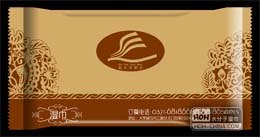 加工湿巾，柔湿巾，湿纸巾