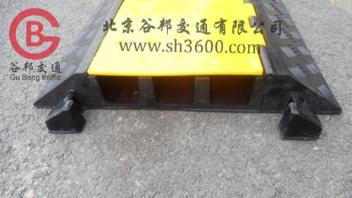 供应大同演出线槽板 大同舞台线槽板 舞台演出线槽板 大同线槽板