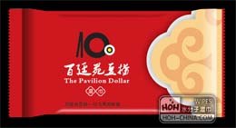 多片湿巾，湿纸巾专业生产商