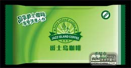 礼品湿巾，促销湿巾专业生产商