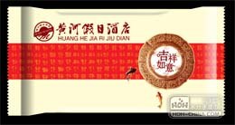 广告湿巾，湿纸巾河南生产商