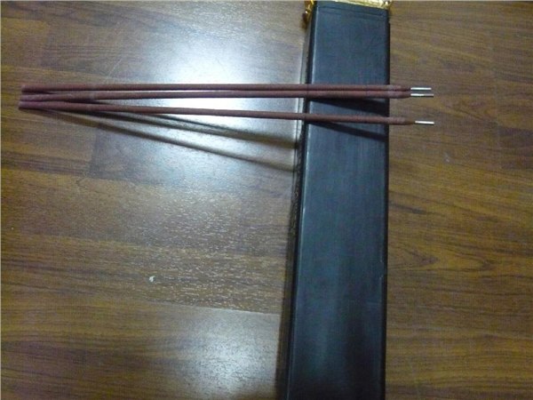 供应ENiCrMo-3镍铬钼焊条
