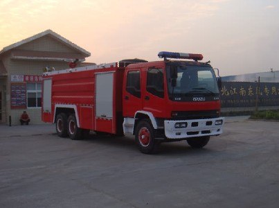 江淮高空作业车|江铃高空作业车|高空作业车价格