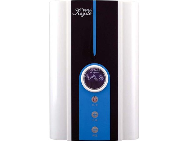 供应电热水器十大品牌厂家
