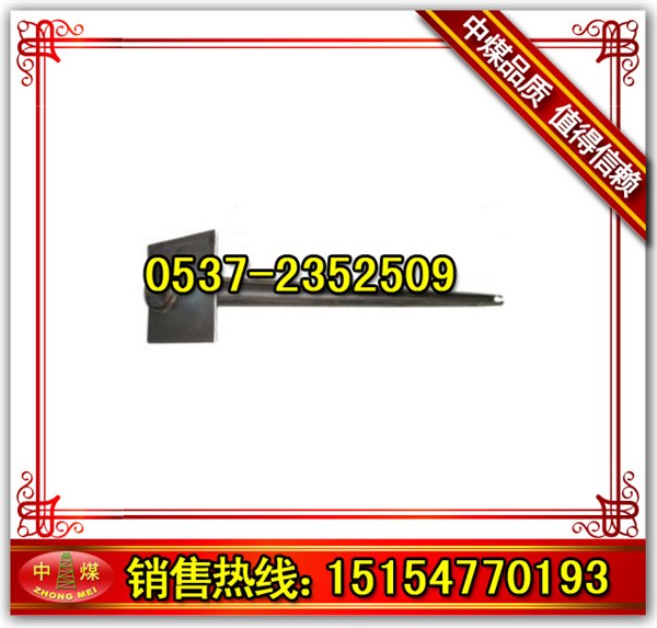 供应螺纹杆锚杆价格