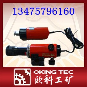 供应YHJ800激光指向仪