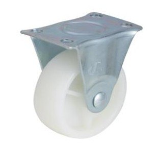 供应迅普工业脚轮S1-2558-255C【批量供应】
