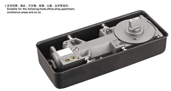 供应地弹簧，皇冠地弹簧门控 皇冠地弹簧厂家