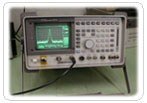 求购8折！供应/维修!!!HP8921A HP8920B综合测试仪谭小姐
