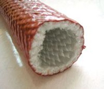 供应普众牌260度耐高温套管