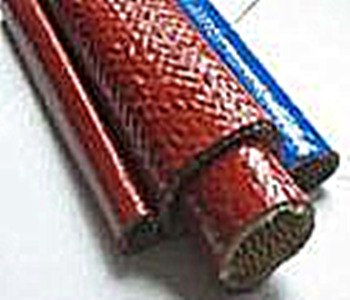 供应普众牌钢铁厂专用套管