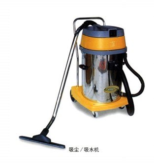 吸尘吸水机；吸尘吸水机价格