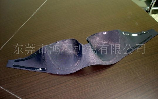 供应内衣防滑印刷硅胶加工