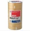 供应北京米其邦ct405ap-18胶带/日本米其邦（植物系）