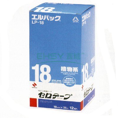 供应日本米其邦代理商/北京米其邦LP-18胶带
