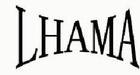 供应水彩笔LHAMA认证