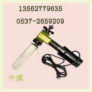 供应管道坡口机/便携式坡口机/