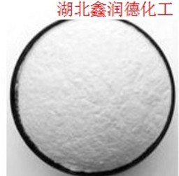 供应四苄基葡萄糖