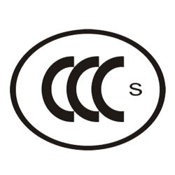 供应浙江电话机CE认证FCC认证