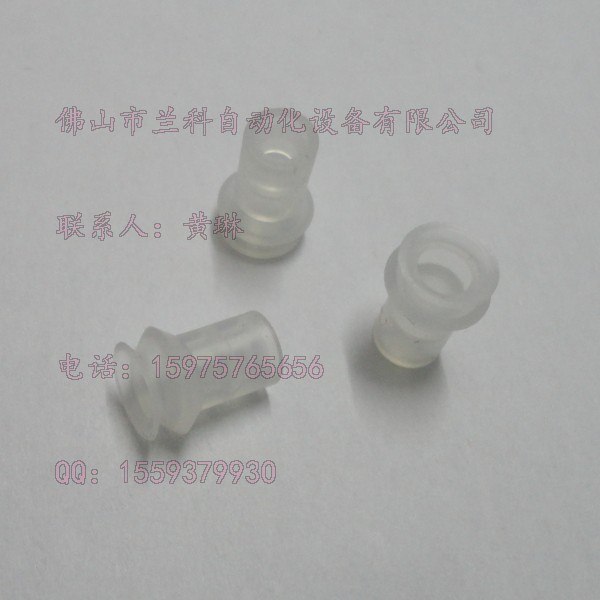 供应ZP10BN真空吸盘头批发