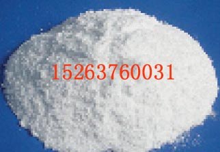 供应固体消泡粉