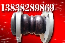 斜管填料厂家HX河南斜管填料价格