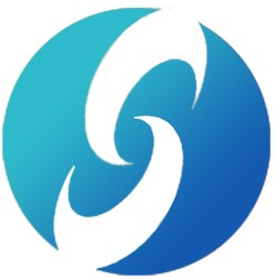 供应聚丙烯酸钠