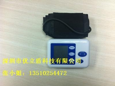 供应血压计厂家|血压计价格|血压计生产商