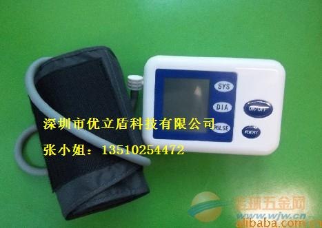 供应家庭用血压计哪种好|家庭用血压计价格
