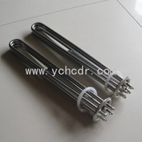 供应开水器加热管