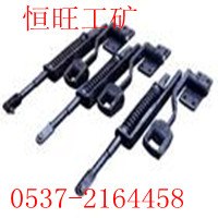 供应专业生产客户满意的弹簧扳道器   SL-120弹簧扳道器  